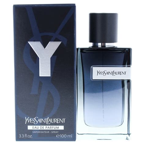 ysl parfum messenger|y st laurent perfume.